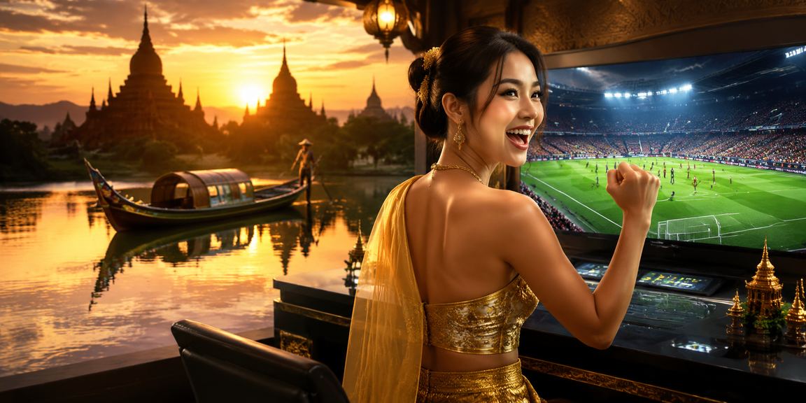 jdbkk apk