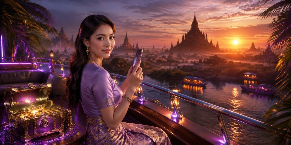 jdbkk apk