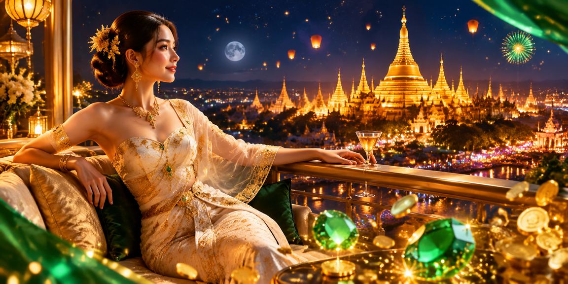 jdbkk apk