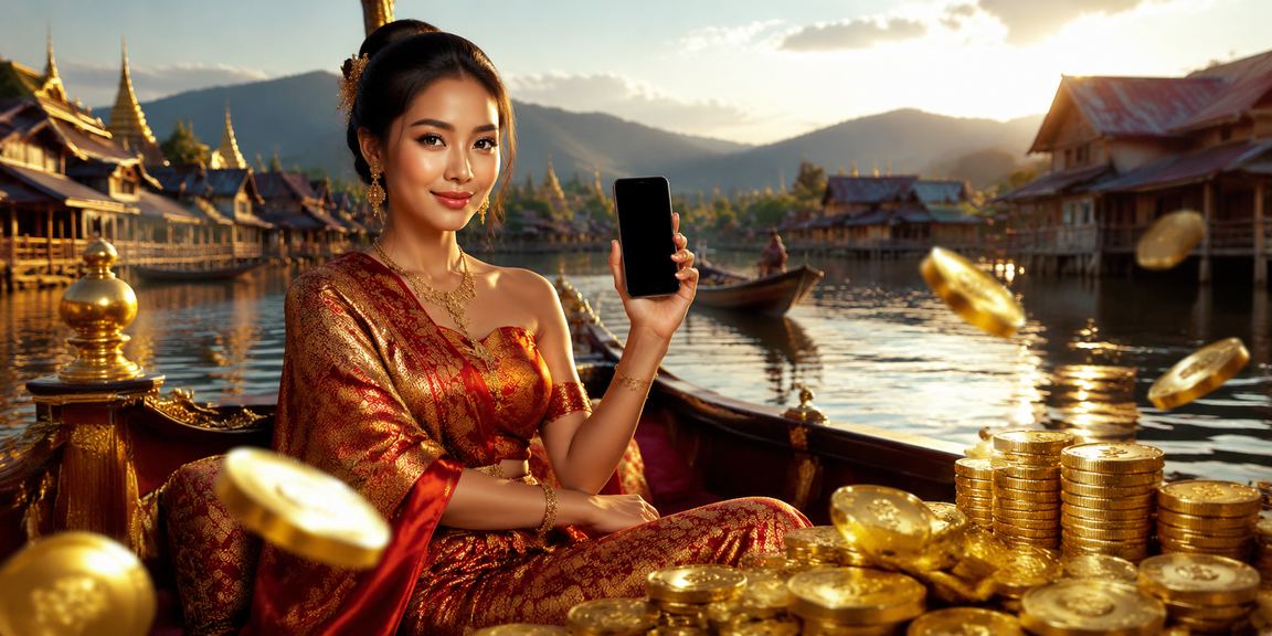 jdbkk apk
