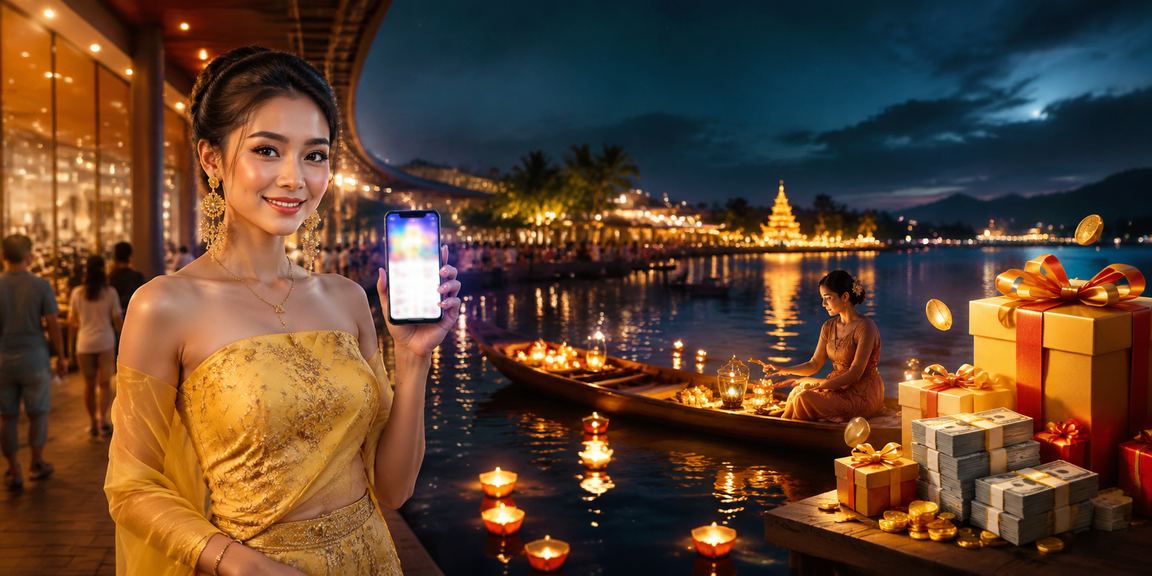 jdbkk apk