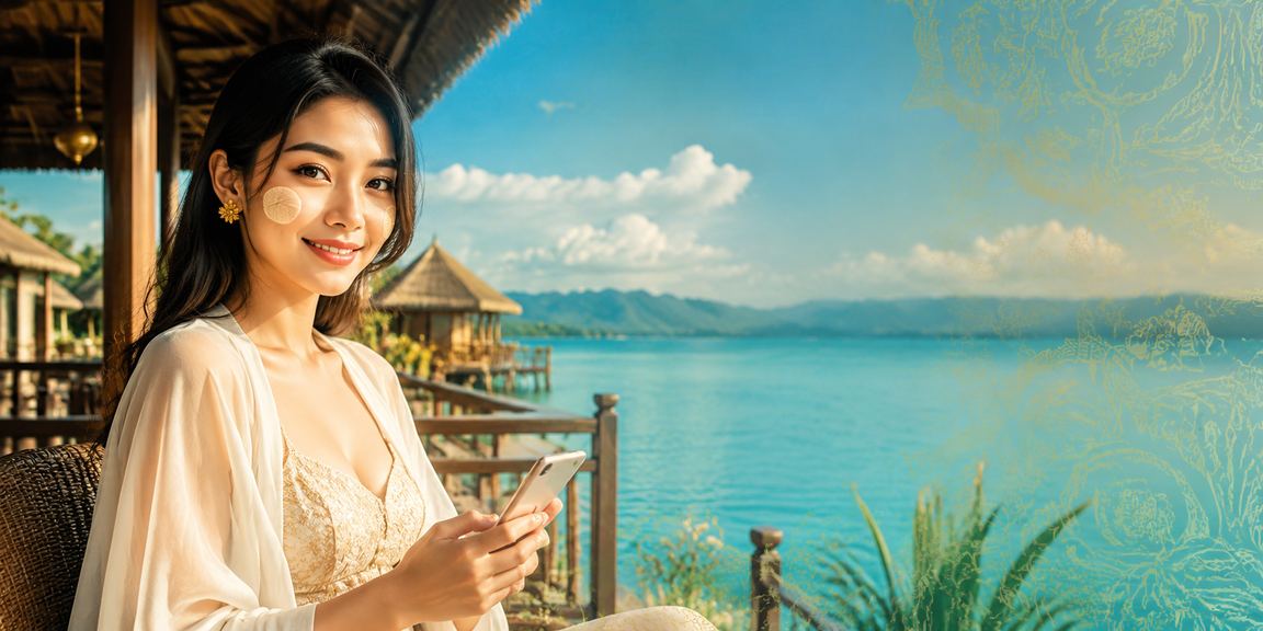 jdbkk apk