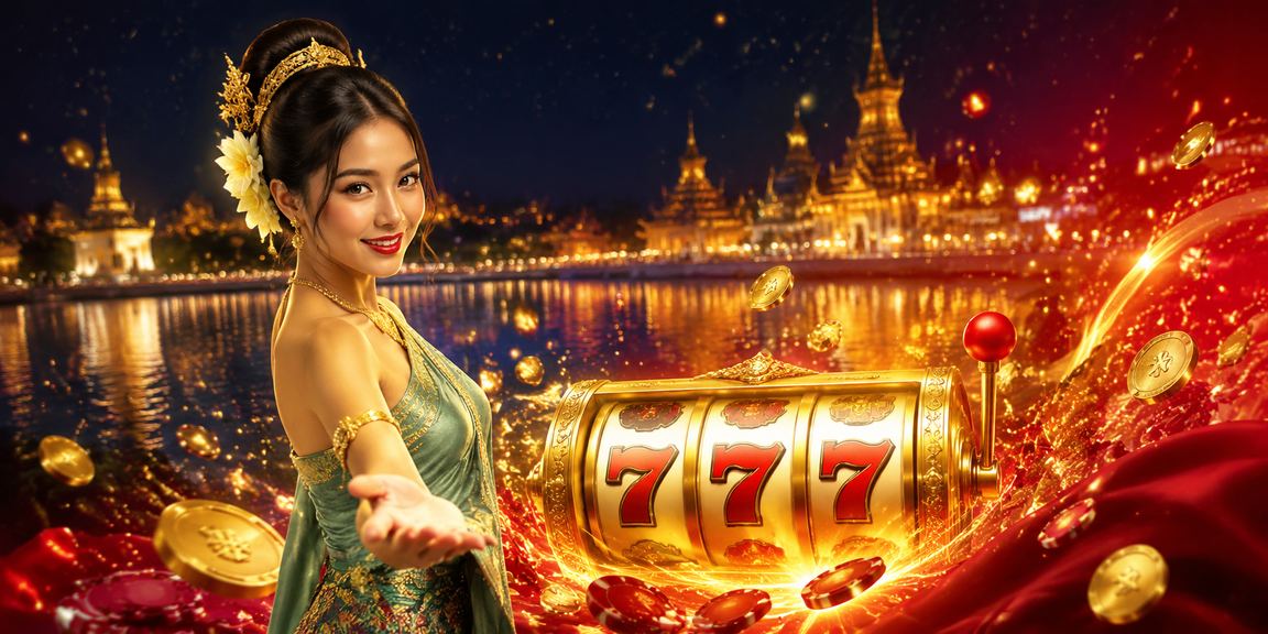 jdbkk apk