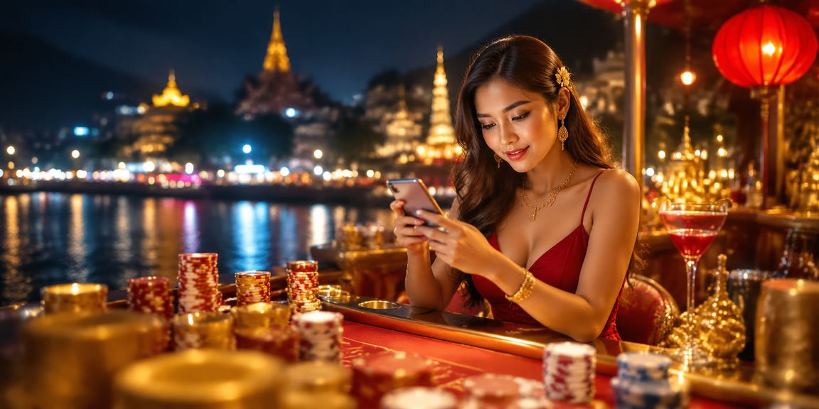 jdbkk apk