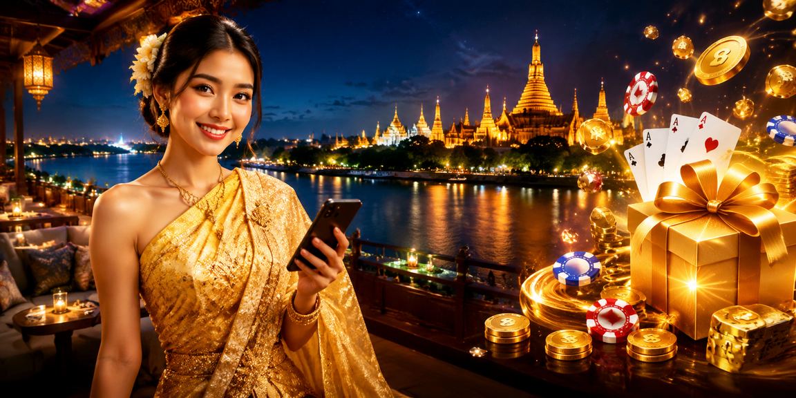 jdbkk apk