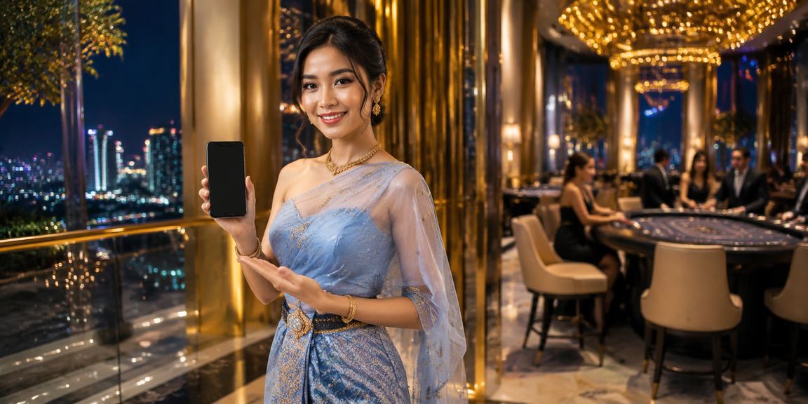 jdbkk apk