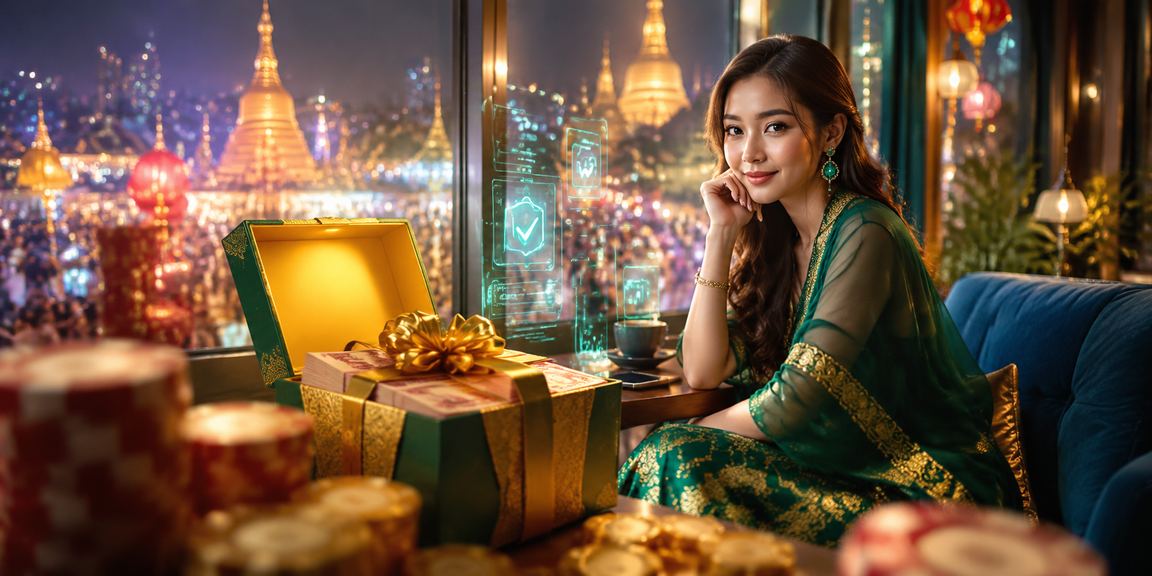 jdbkk apk