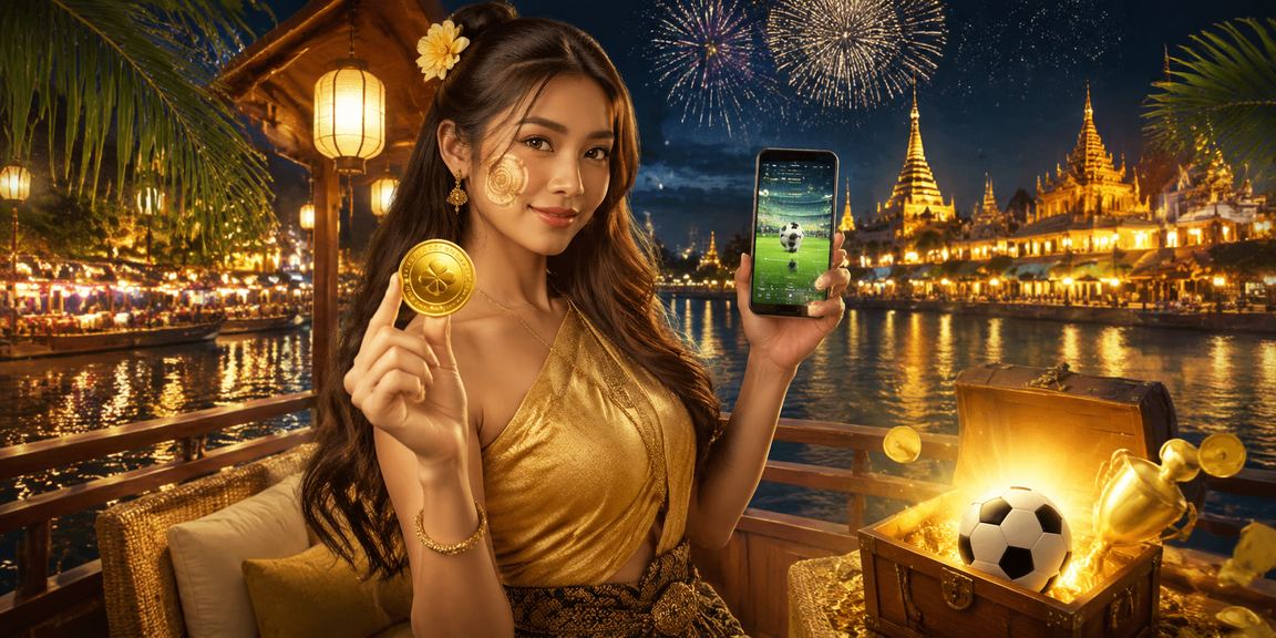 jdbkk apk