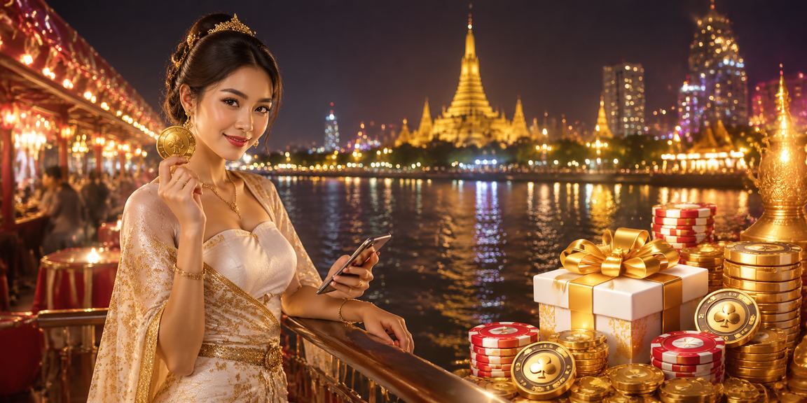 jdbkk apk