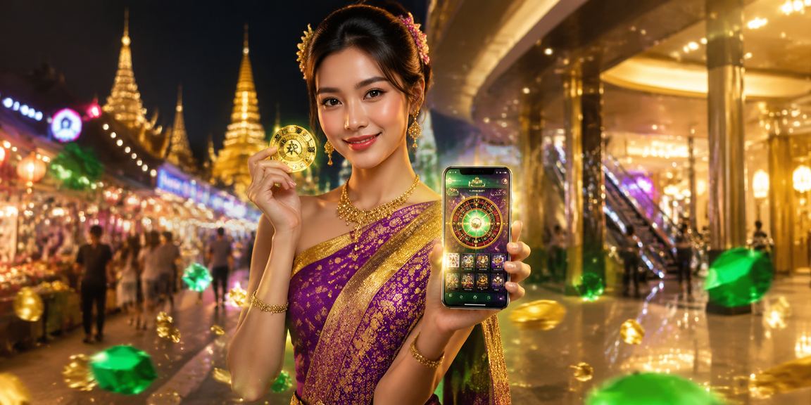 jdbkk apk