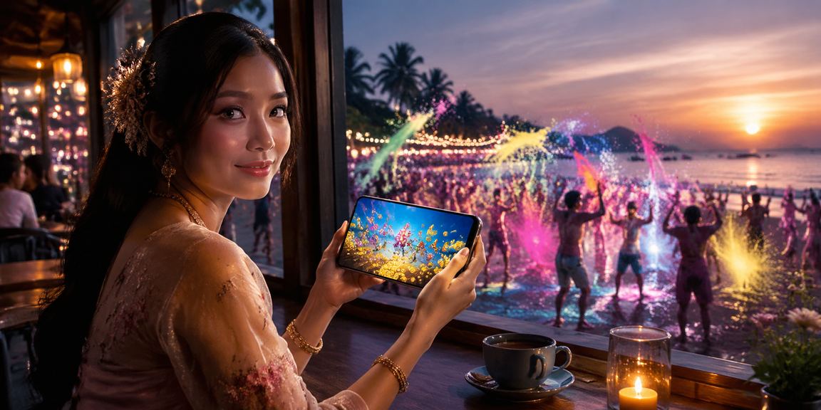 jdbkk apk