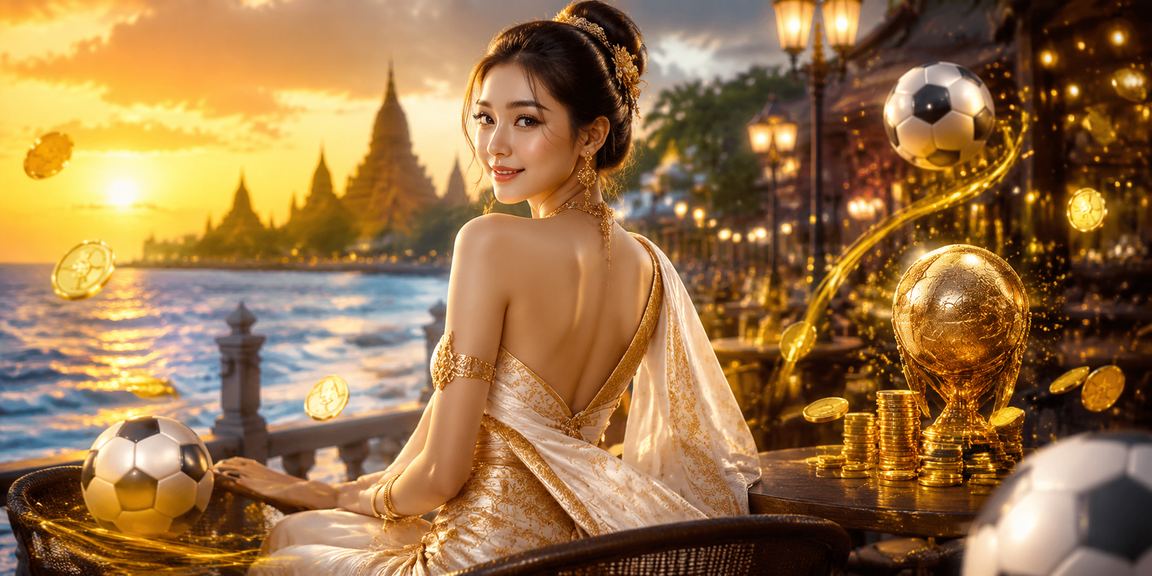 jdbkk apk