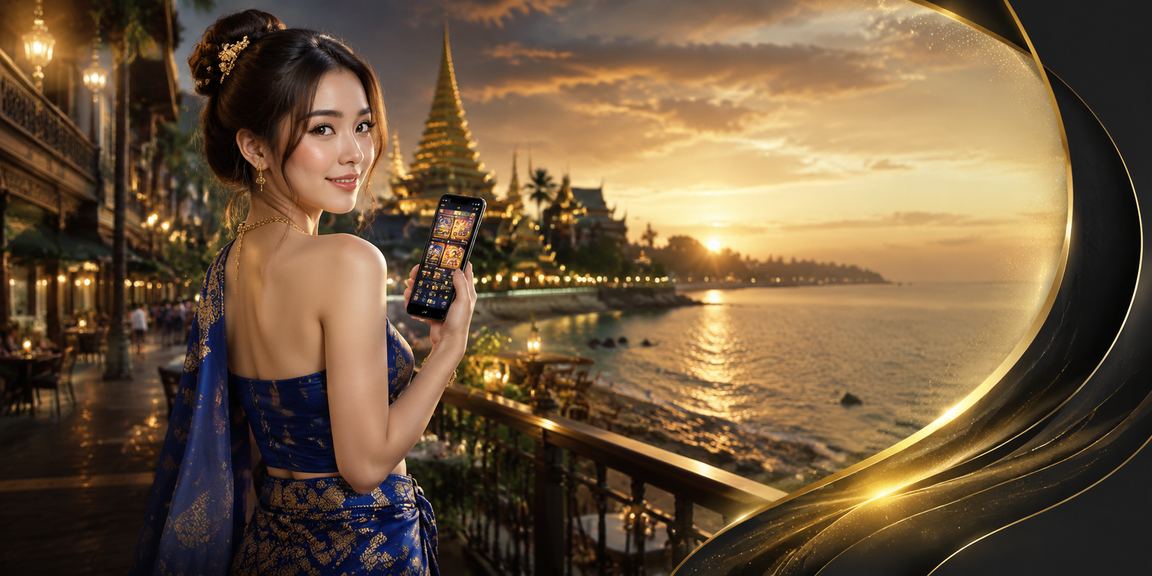 jdbkk apk