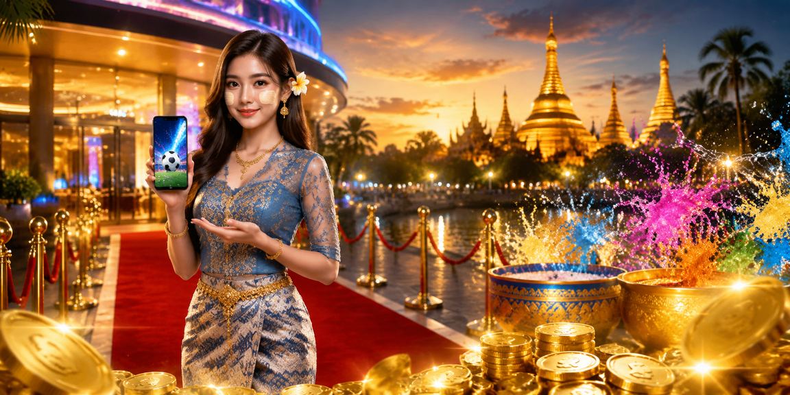 jdbkk apk