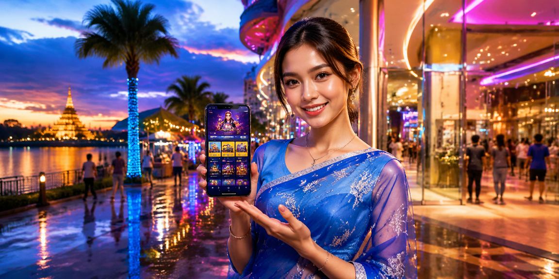 jdbkk apk