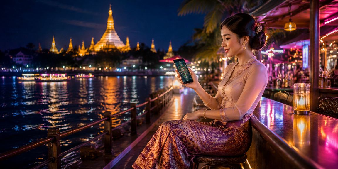 jdbkk apk