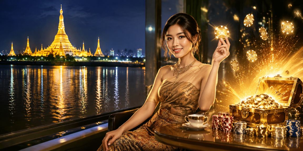 jdbkk apk