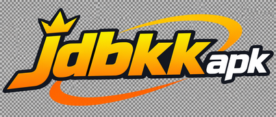 jdbkk apk